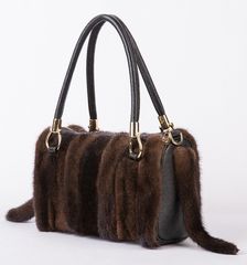 ◆新品限定◆上質なセーブル 編込みスヌード◆/毛皮リアルファー セーブルファー ◇新品限定◇上質なセーブル 編込みスヌード◇/毛皮リアルファー