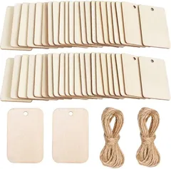 2025年最新】ボトルキープタグの人気アイテム - メルカリ