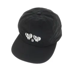 帽子 twoness SOFT BRIM CAP HEIWA garbage 帽子 twoness SOFT BRIM CAP HEIWA garbage Twoness Soft Brim