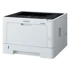 2024年最新】エプソン EPSON LP-S180DNの人気アイテム - メルカリ