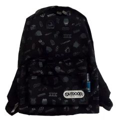 SAO ソードアートオンライン OUTDOOR PRODUCTS デイパック - メルカリ
