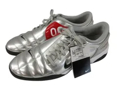 希少美品NIKE TOTAL90 ナイキ　トータル90 ゲームシャツ NIKE ナイキ Total90 トータル90 サッカー フットサル