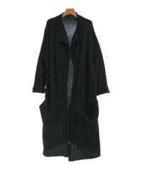 2025年最新】萌 ／ MOYURUの人気アイテム - メルカリ