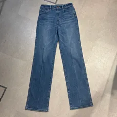 2025年最新】マメ／マメクロゴウチ パンツの人気アイテム - メルカリ