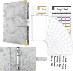 Item thumbnail for item d72fb77d-8227-473a-a0f9-dc1d37973203