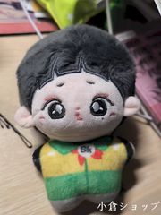 hir0.to.maronオーダーページ　トラジャはぴぬい　すのチルbig hir0.to.maron様専用オーダーページ トラジャはぴぬい すのチルbig