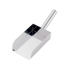 Item thumbnail for item 6cc029e0-7bf0-4ac2-a551-a03d34ed97c6