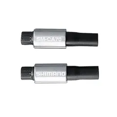 2025年最新】ST-7900 SHIMANOの人気アイテム - メルカリ