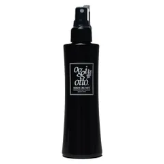 オッジィオット oggi otto セラムCMCミスト 200ml  ヘアミスト ユニセックス ヘアケア Techno-Eight(テクノエイト)のサムネイル