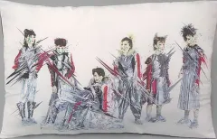 2026年最新】BiSH一番くじ2020の人気アイテム - メルカリ