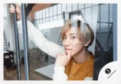 【中古】生写真(ジャニーズ) SixTONES/京本大我/横型/18秋 SixTONES・Snow Man「少年たち そして、それから…」グッズ撮影オフショット/公式生写真