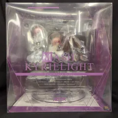 アルター 1/7スケール Fate/Grand Order マシュ・キリエライト