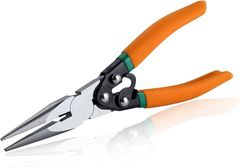 Item thumbnail for item 5211183b-d96b-485f-ba1b-cb2af3ac9b26