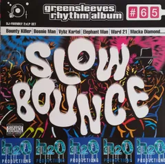 Greensleeves Rhythm Album 19枚 レコードLPセット Greensleeves Rhythm Album 19枚 レコードLPセット