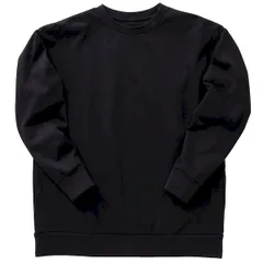 【新品・14営業日以内発送】おたふく手袋 4970687615865 fubar FB－101 コットンエアサンド 黒 M【沖縄離島販売不可】