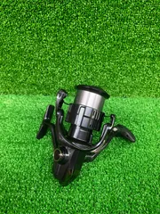 美品  19 ヴァンキッシュ 4000MHG  高橋優介 2025年最新】19ヴァンキッシュ 4000mhgの人気アイテム - メルカリ