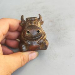 四大神獣 青龍 白虎 朱雀 玄武 神獣印章 子母章 書道具 文房具 工芸品 置物 Amazon.co.jp: 銅製 四大神獣 青龍白虎朱雀玄武章 子母印章 四角