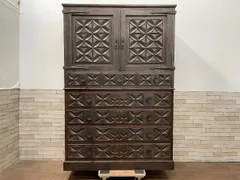 M●☞永田良介商店☜神戸オーダー洋家具 　スツール R.Nagataについて | オーダーメイド家具の永田良介商店 -神戸の