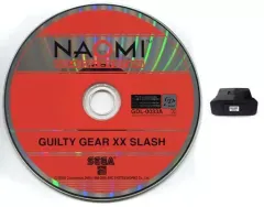 アーケード　NAOMI用基板　ヘビーメタル ジオマトリックス [基板のみ] 2025年最新】Yahoo!オークション -naomi基板の中古品・新品・未