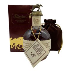 CAMUS XO カミュ ロングネック 700ml×4本 まとめ セット Amazon.co.jp: カミュ XO ロングネック 700ml(オールドボトル