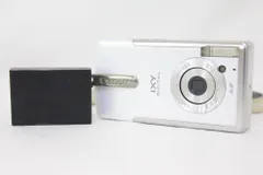 2026年最新】ジャンク CANON IXYの人気アイテム - メルカリ