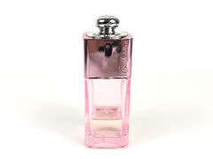 ディオールアディクト2 オードゥトワレ50ml 2本セット - メルカリ