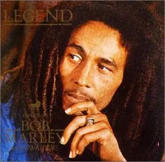 2024年最新】bob marley legendの人気アイテム - メルカリ