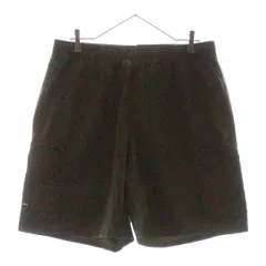 Supreme ハーフパンツ ショートパンツ 36インチ サイズ36 Supreme ハーフパンツ ショートパンツ 36インチ サイズ36 メンズ