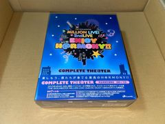 IO イオ four＜完全生産限定盤＞ LPレコード アナログ【新品未