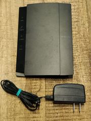 ALMEDIO OPARG BD-W7000U - メルカリ