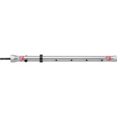 【新品・2営業日で発送】ミトロイ 軽天Wソケット (EW1721250 7175)のサムネイル