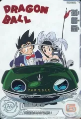 2025年最新】ドラゴンボールヒーローズugm5 孫悟空の人気