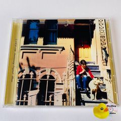 ザ・シングル盤 GS編 VOL.2 ワイルド・ワンズ/ゴールデン