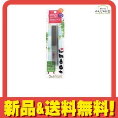 Item thumbnail for item b9498e1b-2958-41a0-ba42-1db55735776f