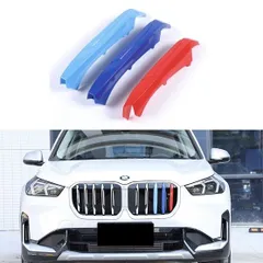 2025年最新】bmw x1 グリルの人気アイテム - メルカリ