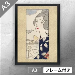 掛軸 竹下夢二 舞姫 木箱 工芸 夢二郷土美術館監修 美人画 吉備の国アート巡り（29） 夢二郷土美術館。 - ryuuzanshi's blog