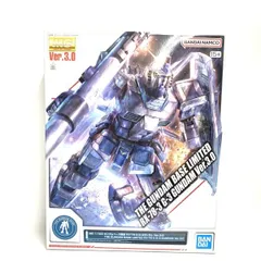 ガンプラMG3個まとめ売り 71uu+rvpjSL._UF350,350_QL50_.jpg
