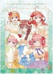 2025年最新】クリームソーダ ポスターの人気アイテム - メルカリ