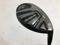 2023年最新】callaway ユーティリティの人気アイテム - メルカリ