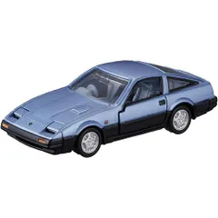 2025年最新】Z31 トミカの人気アイテム - メルカリ