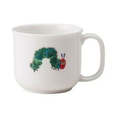 Item thumbnail for item 9d795ac2-29d7-41cc-9e5f-b696efd61225