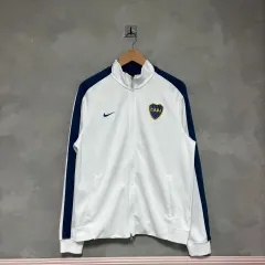 2025年最新】nike cabjの人気アイテム - メルカリ