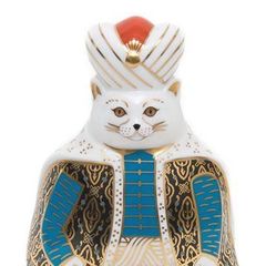 ミントン　ブルーデルフト　プレート27cm 6枚セット MINTON（ミントン） ブルーデルフト（オリジナル） 27cmプレート（6枚