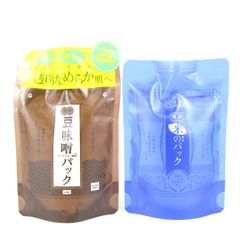 Item thumbnail for item bf793af3-fab2-4c89-b1ef-7610958cc0db