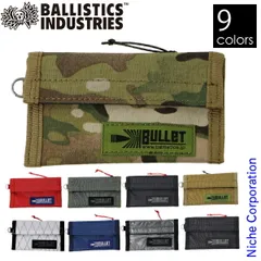2025年最新】BALLISTICS ハンドメイド・手芸の人気アイテム