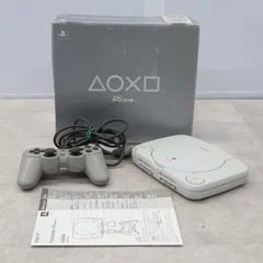 ゲオ公式通販サイト/ゲオオンラインストア【中古・箱説なし