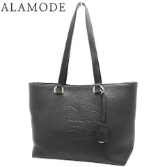 【PRADA】VIT.DAINO トートバッグ 2WAY NERO BN2435・中古 楽天市場】【バッグ】PRADA プラダ VIT.DAINO トートバッグ 2WAY