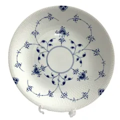 2025年最新】ロイヤルコペンハーゲン ブルーパルメッテ アニバーサリー