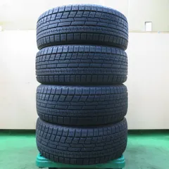 2025年最新】235/50r18 スタッドレス 中古の人気アイテム - メルカリ 2025年最新】235/50r18 スタッドレス 中古の人気アイテム - メルカリ