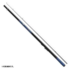 【中古品】ダイワ(DAIWA) 波止釣り・海上釣堀ロッド 小継せとうち・E 2-30・E 釣り竿(中古品) 中古】ダイワ(DAIWA) 波止釣り・海上釣堀ロッド 小継せとうち・E 2-30